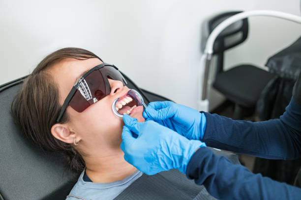 Best Emergency Treatment for Jaw Pain or Injury in Beresford, SD