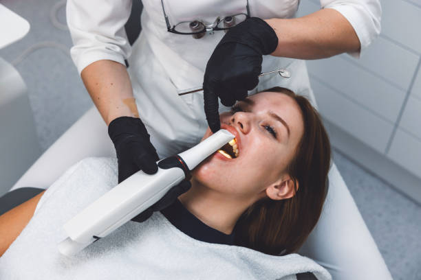 Best Emergency Dental Care for Sports Injuries in Beresford, SD